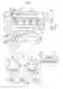 Fig. 02 - Control device for internal combustion engine