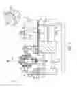 Fig. 02 - Cylinder head assembly, cylinder head, and method