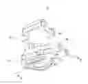 Fig. 01 - Vortex pump