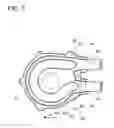 Fig. 06 - Vortex pump