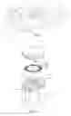 Fig. 02 - Evaporated fuel processing devices