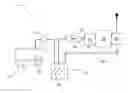 Fig. 01 - Fuel vapour temporary storage device