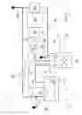Fig. 04 - Fuel vapour temporary storage device