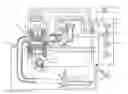 Fig. 01 - Methods and system diagnosing a variable geometry compressor for an internal combustion engine