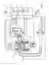 Fig. 02 - Methods and system diagnosing a variable geometry compressor for an internal combustion engine