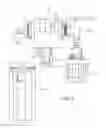 Fig. 03 - Ionizing device for improving combustion engine performance and methods of use