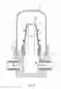 Fig. 04 - Ionizing device for improving combustion engine performance and methods of use