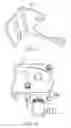 Fig. 06 - Ionizing device for improving combustion engine performance and methods of use