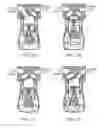Fig. 07 - Ionizing device for improving combustion engine performance and methods of use