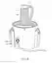 Fig. 08 - Ionizing device for improving combustion engine performance and methods of use