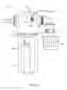 Fig. 09 - Ionizing device for improving combustion engine performance and methods of use