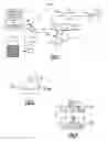 Fig. 02 - Sonication-assisted fuel deoxygenation