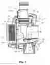 Fig. 02 - Intake system for an internal combustion engine