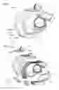 Fig. 02 - Air intake apparatus for internal combustion engine