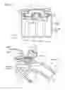 Fig. 03 - Air intake apparatus for internal combustion engine