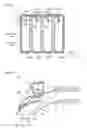 Fig. 04 - Air intake apparatus for internal combustion engine