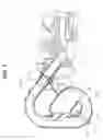 Fig. 02 - Air intake device for internal combustion engine