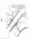 Fig. 04 - Air intake device for internal combustion engine