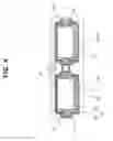 Fig. 05 - Air intake device for internal combustion engine