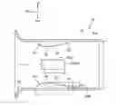 Fig. 01 - Air cleaner