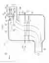 Fig. 02 - Air cleaner