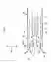 Fig. 06 - Air cleaner