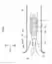 Fig. 07 - Air cleaner