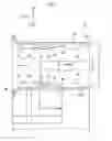 Fig. 08 - Air cleaner