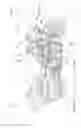 Fig. 02 - Straddled vehicle