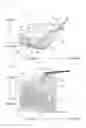 Fig. 09 - Straddled vehicle