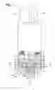 Fig. 02 - Fuel pump and fuel pump module