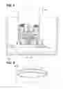 Fig. 03 - Fuel pump and fuel pump module