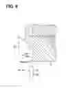 Fig. 07 - Fuel pump and fuel pump module