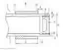 Fig. 01 - GASOLINE DIRECT-INJECTION RAIL