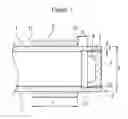 Fig. 02 - GASOLINE DIRECT-INJECTION RAIL