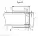 Fig. 06 - GASOLINE DIRECT-INJECTION RAIL
