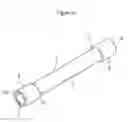 Fig. 07 - GASOLINE DIRECT-INJECTION RAIL