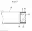 Fig. 08 - GASOLINE DIRECT-INJECTION RAIL