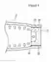 Fig. 09 - GASOLINE DIRECT-INJECTION RAIL