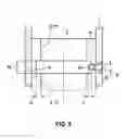 Fig. 05 - Electromagnetically actuatable intake valve for a high-pressure pump, and high-pressure pump