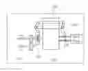 Fig. 01 - Motor assembly for starting engine and driving balance shaft and method of controlling the same