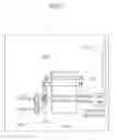 Fig. 03 - Motor assembly for starting engine and driving balance shaft and method of controlling the same