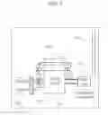 Fig. 04 - Motor assembly for starting engine and driving balance shaft and method of controlling the same