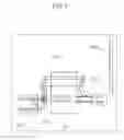 Fig. 05 - Motor assembly for starting engine and driving balance shaft and method of controlling the same