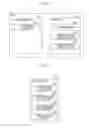 Fig. 03 - Remote startup system, center server, and remote startup method