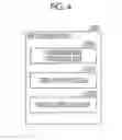 Fig. 04 - Remote startup system, center server, and remote startup method