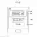Fig. 08 - Remote startup system, center server, and remote startup method
