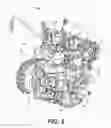 Fig. 03 - Method and system for starting an internal combustion engine