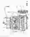 Fig. 04 - Method and system for starting an internal combustion engine