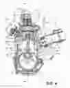 Fig. 05 - Method and system for starting an internal combustion engine